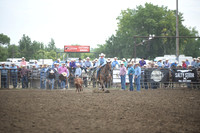BRUNS, ROYCEDSC_3729.JPG