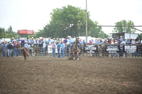 BRUNS, ROYCEDSC_3731.JPG