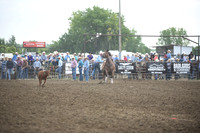 BRUNS, ROYCEDSC_3732.JPG