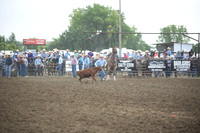 BRUNS, ROYCEDSC_3734.JPG