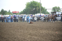 BRUNS, ROYCEDSC_3737.JPG