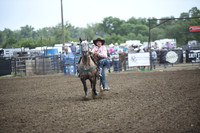BYRNE, ADDISONDSC_4217.JPG