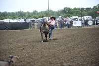 BYRNE, ADDISONDSC_4218.JPG
