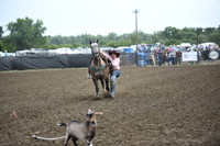 BYRNE, ADDISONDSC_4219.JPG