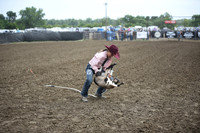 BYRNE, ADDISONDSC_4224.JPG