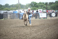 CAMMACK, CAPRIDSC_4534.JPG