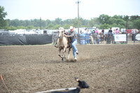 CAMMACK, CAPRIDSC_4535.JPG