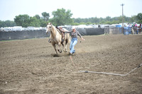 CAMMACK, CAPRIDSC_4537.JPG