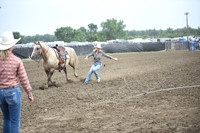 CAMMACK, CAPRIDSC_4538.JPG
