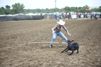 CAMMACK, CAPRIDSC_4540.JPG