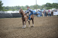 CARDA, JALEIGHDSC_4209.JPG