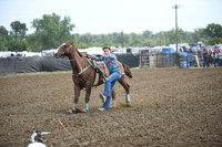 CARDA, JALEIGHDSC_4210.JPG