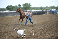 CARDA, JALEIGHDSC_4211.JPG