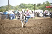 CLAIR, CHESLEYDSC_4303.JPG