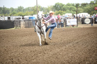 CLAIR, CHESLEYDSC_4304.JPG