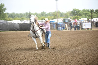 CLAIR, CHESLEYDSC_4305.JPG