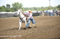 CLAIR, CHESLEYDSC_4306.JPG