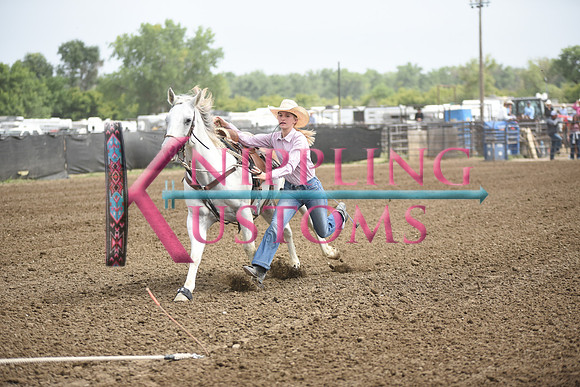 CLAIR, CHESLEYDSC_4306.JPG