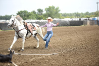 CLAIR, CHESLEYDSC_4307.JPG
