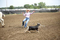 CLAIR, CHESLEYDSC_4308.JPG