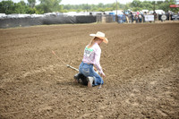 CLAIR, CHESLEYDSC_4311.JPG