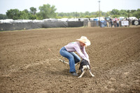 CLAIR, CHESLEYDSC_4309.JPG