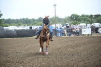 EATON, JAYCEEDSC_4293.JPG