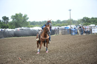 EATON, JAYCEEDSC_4294.JPG
