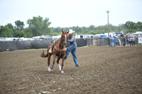 EATON, JAYCEEDSC_4295.JPG