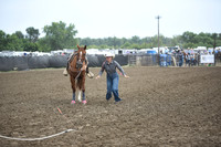 EATON, JAYCEEDSC_4296.JPG
