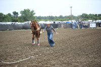 EATON, JAYCEEDSC_4297.JPG