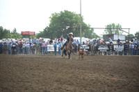 ESSER, TYLERDSC_3647.JPG