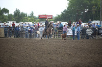ESSER, TYLERDSC_3646.JPG