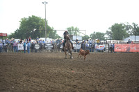 ESSER, TYLERDSC_3648.JPG