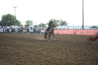 ESSER, TYLERDSC_3649.JPG