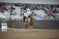 GEBHART, BRILEYDSC_4894.JPG