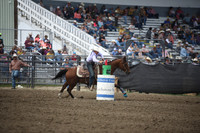 GLINES, COOPERDSC_4675.JPG