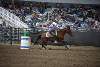 GLINES, COOPERDSC_4676.JPG