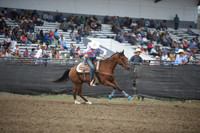GLINES, COOPERDSC_4677.JPG