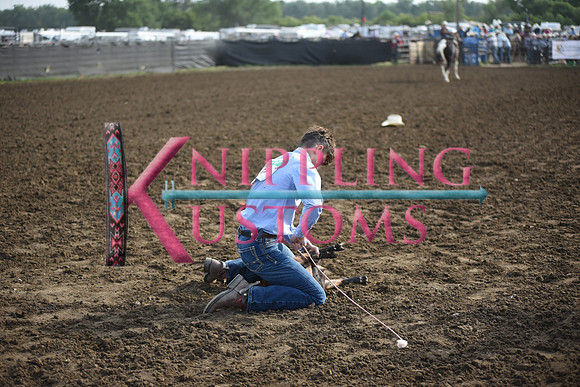 GROPPER, TEAGANDSC_3398.JPG.JPG