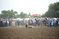 HAMMERSTROM, CADEDSC_3841.JPG