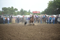 HAMMERSTROM, CADEDSC_3843.JPG