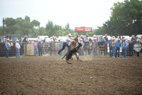 HAMMERSTROM, CADEDSC_3844.JPG