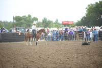 HAMMERSTROM, CADEDSC_3850.JPG