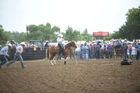 HAMMERSTROM, CADEDSC_3851.JPG