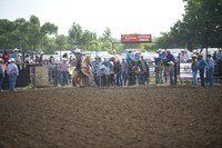 HARTSHORN, TREVORDSC_3509.JPG