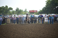 HARTSHORN, TREVORDSC_3510.JPG