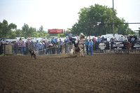 HARTSHORN, TREVORDSC_3513.JPG