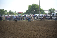 HARTSHORN, TREVORDSC_3514.JPG