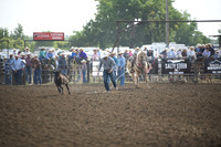 HARTSHORN, TREVORDSC_3517.JPG